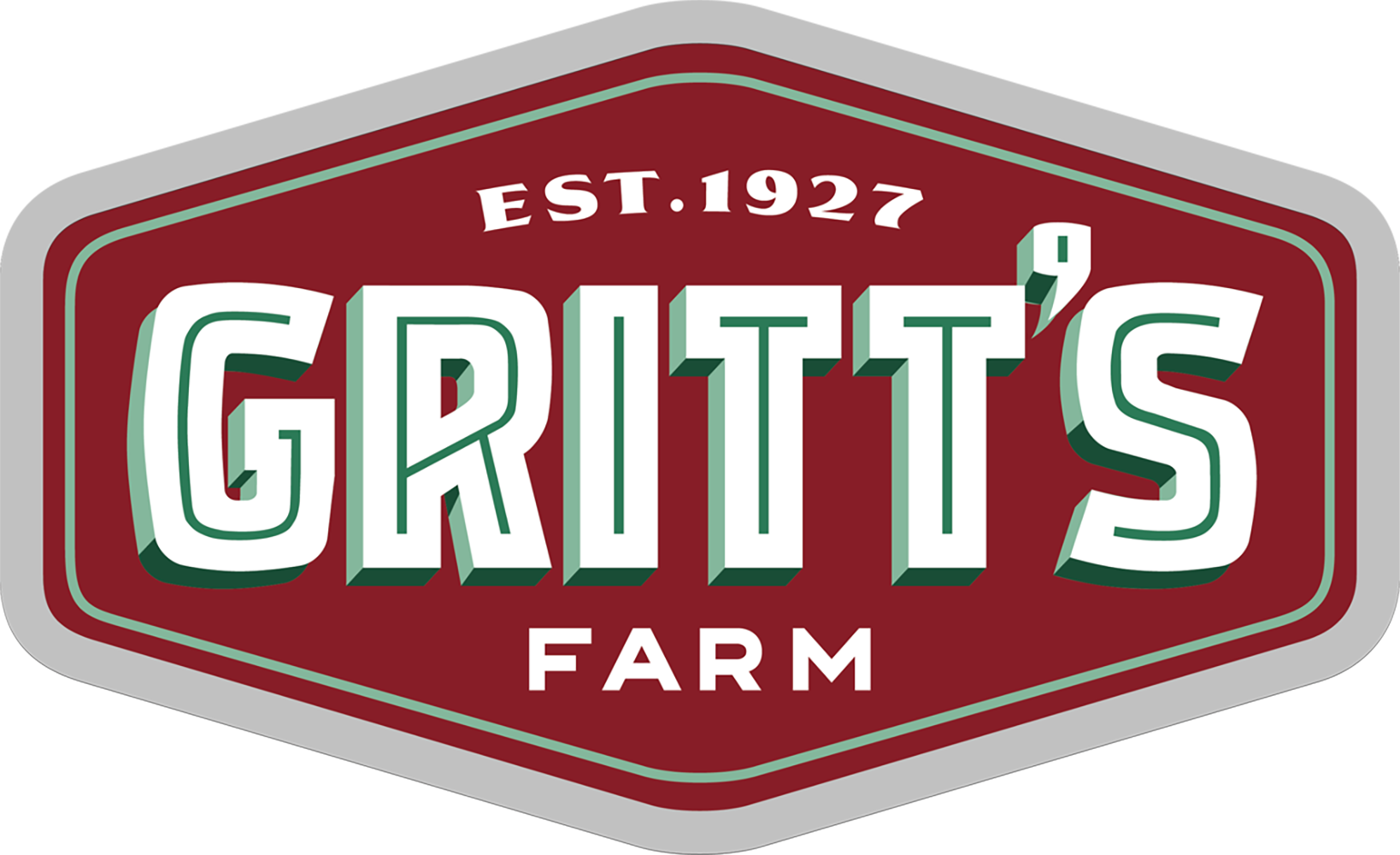 fun-farm-fall-family-fun-at-gritt-s-farm-buffalo-wv